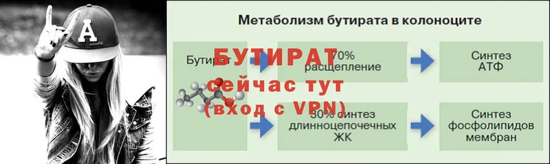 закладки  Дедовск  БУТИРАТ BDO 33% 